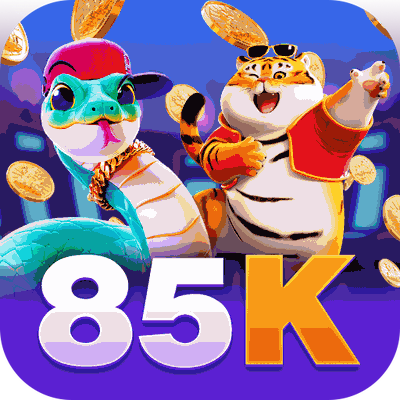 85K Cassino Online
