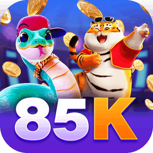85K
